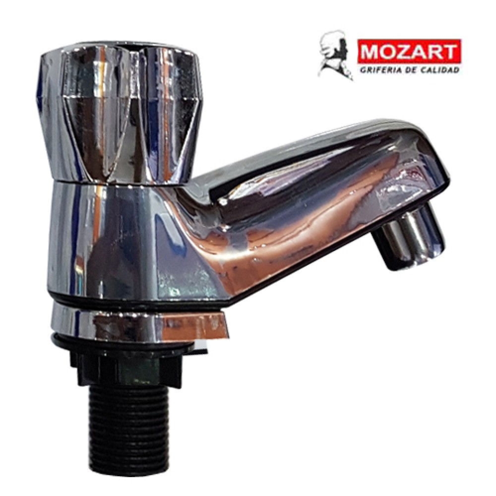 mozart-canilla-lavatorio-abs-n9097
