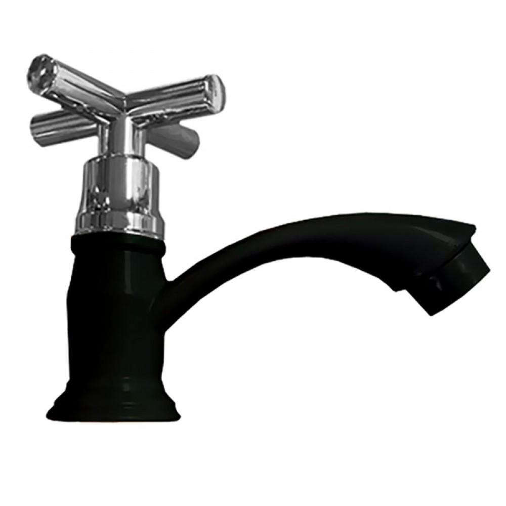 mozart-griferia-lavatorio-abs-n7461-2017