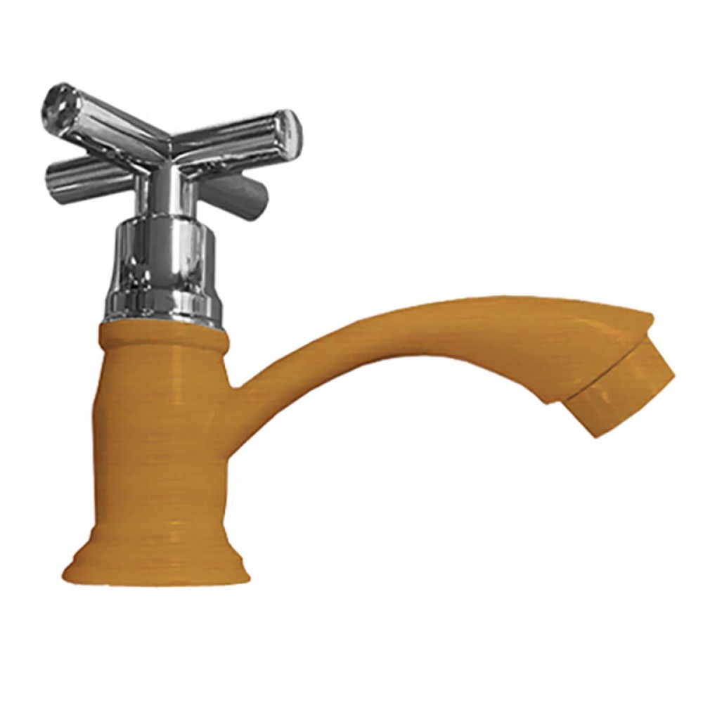 mozart-griferia-lavatorio-n7462-2018