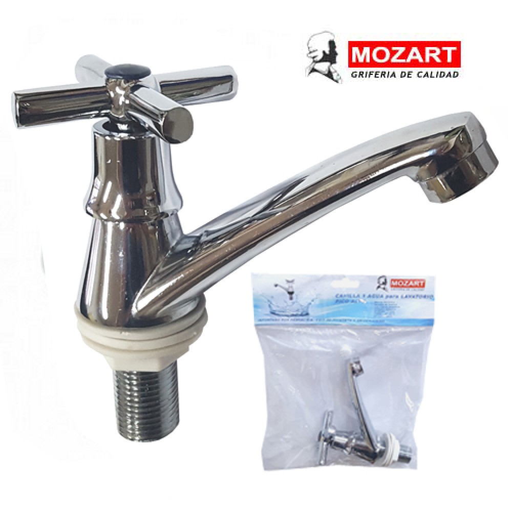 mozart-canilla-lavatorio-n9033-2020