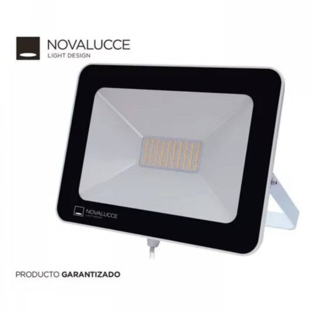 proyector-led-novalucce-20w