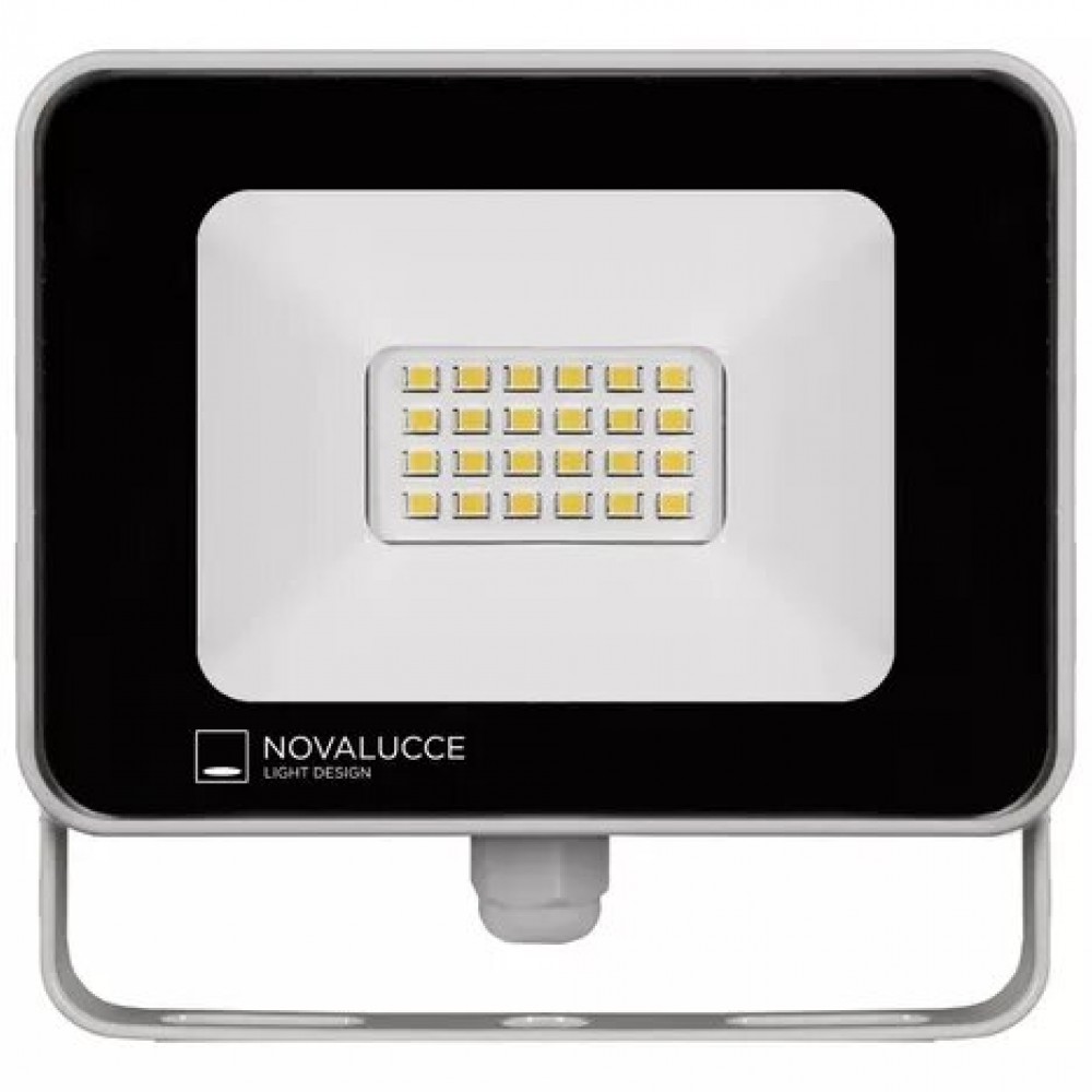 proyector-led-novalucce-20w-sm
