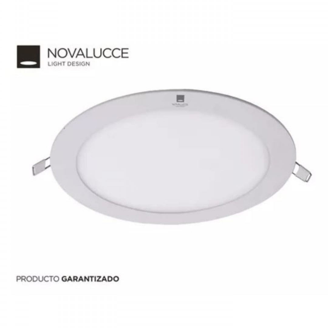 panel-embutir-redondo-novalucce-18w-