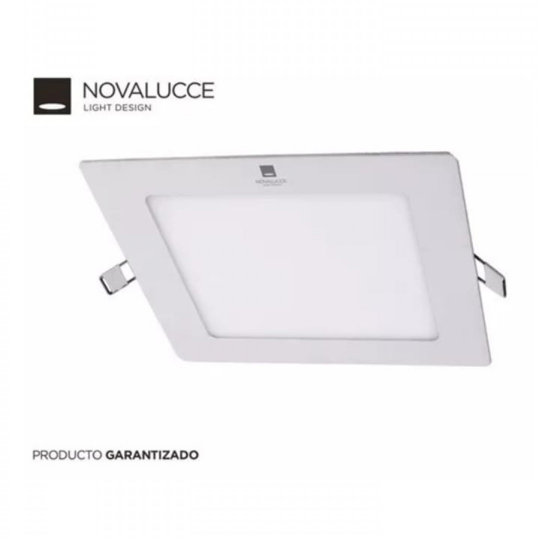 panel-embutir-cuadrado-novalucce-18w-