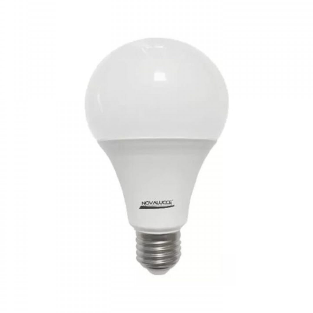 lampara-led-a55-5w-ld-100108