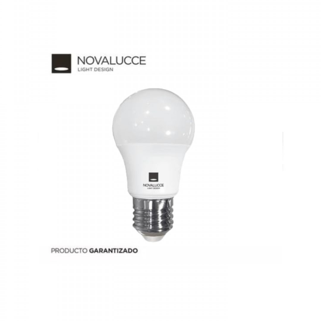 lampara-led-a60-15w-ld