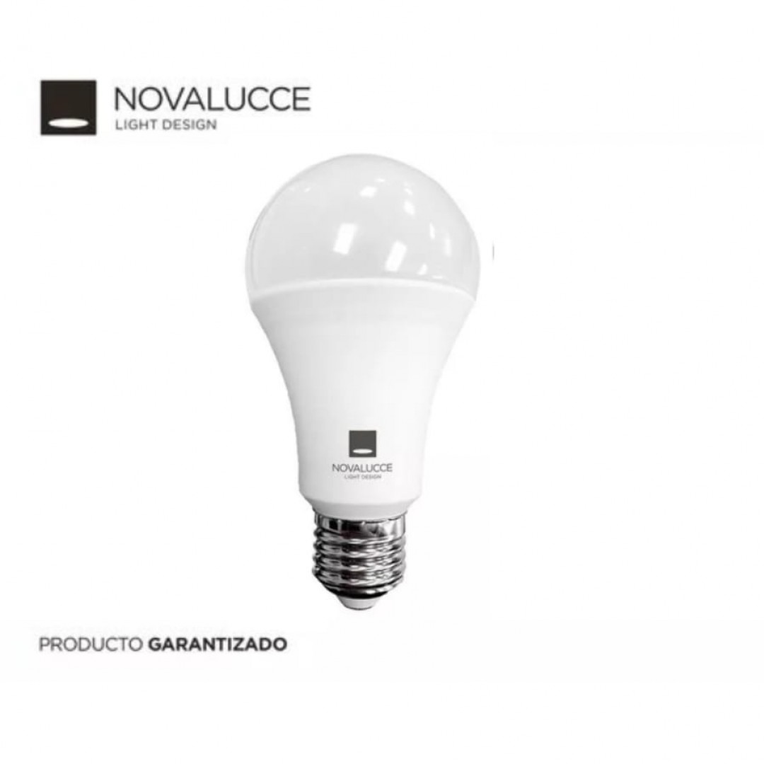 lampara-led-a70-18w-ld