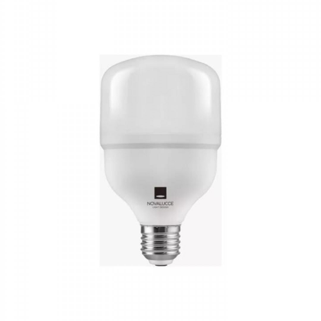 lampara-led-p120-40w-ld
