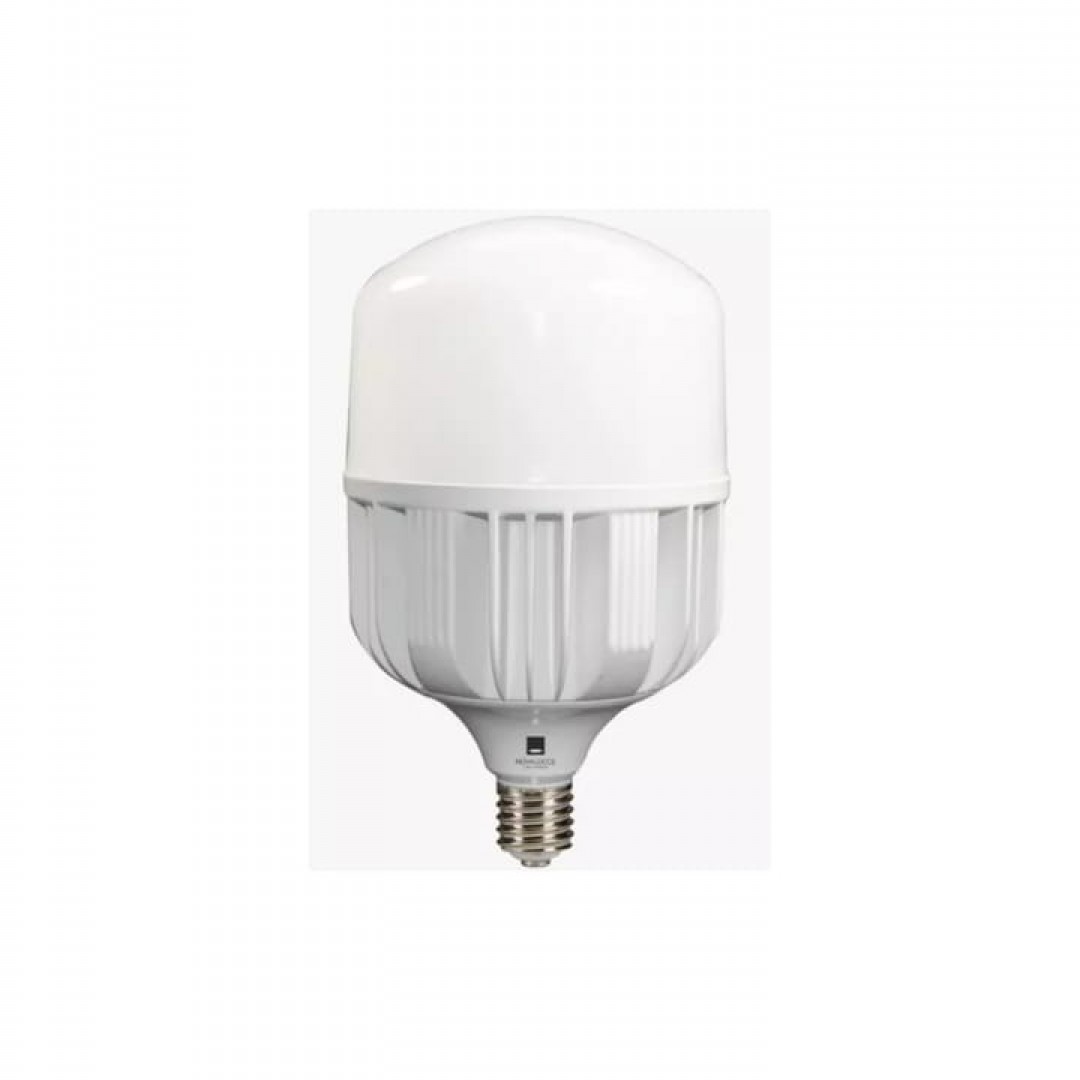 lampara-led-t100-27w-ld-aluminio