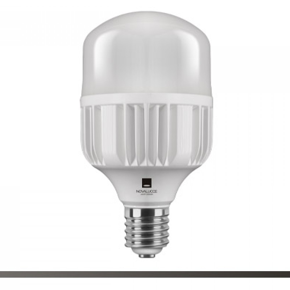 lampara-led-t150-55w-ld-aluminio-cadape40