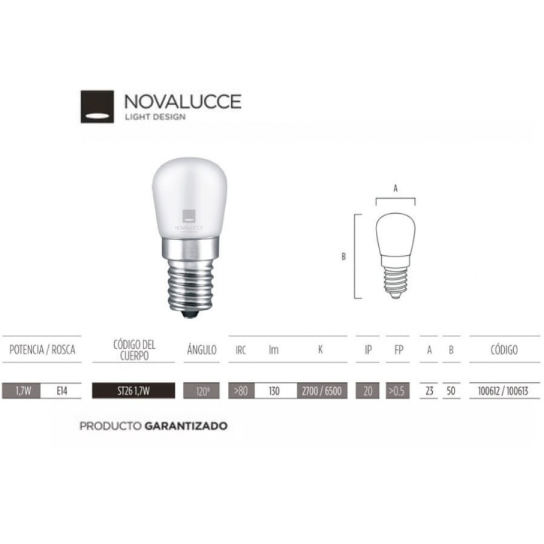 lampara-perfume-st26-17w-lc-