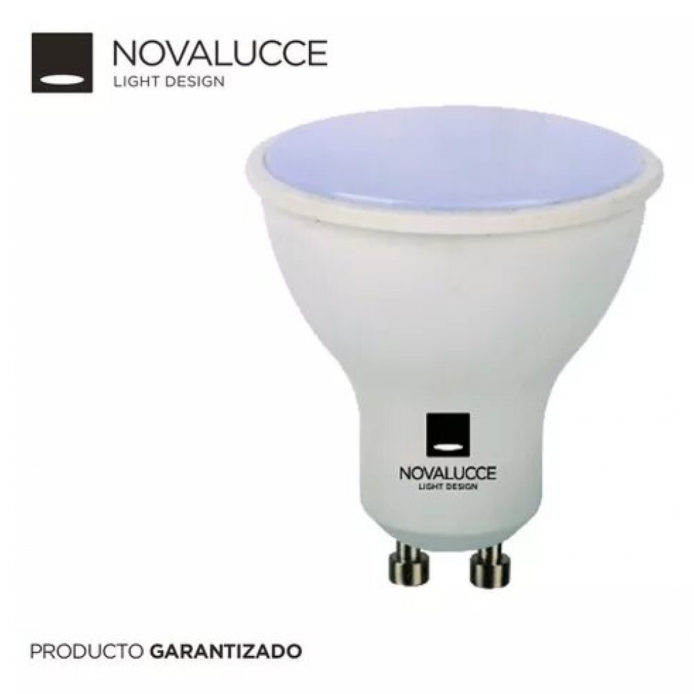 lampara-droica-eco-7w-lc