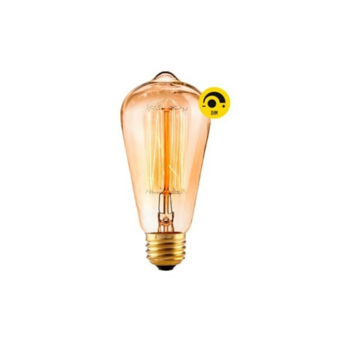 lampara-st64-vintage-ambar-dim