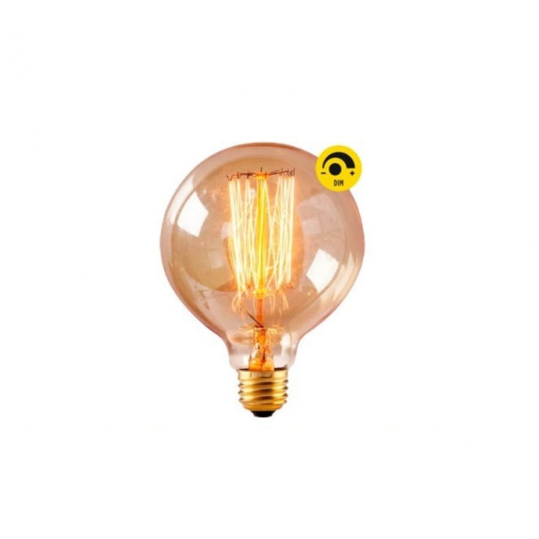 lampara-g125-vintage-ambar-dim
