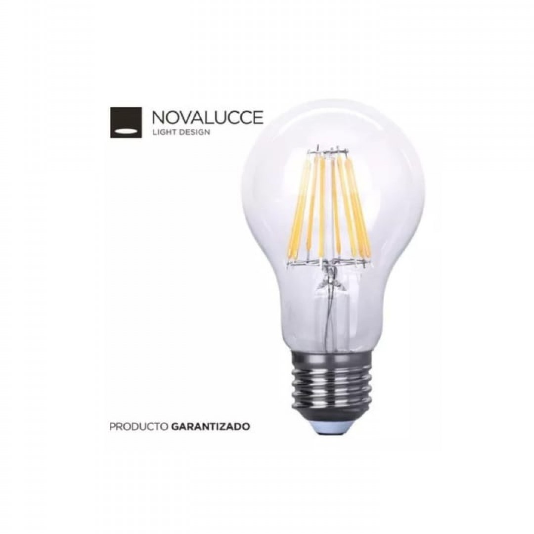 lampara-a19-8w-filamento-led