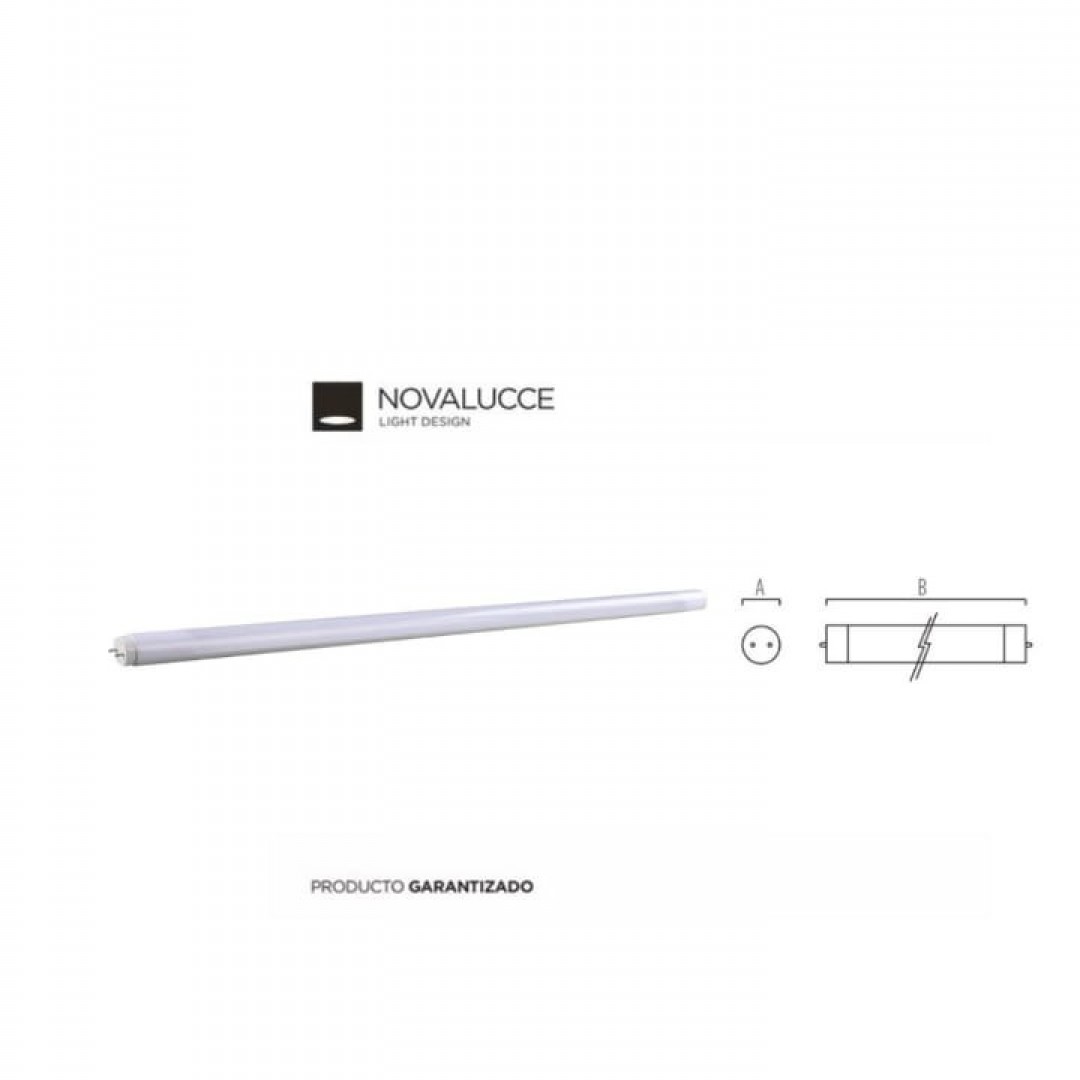 tubo-led-18w-ln