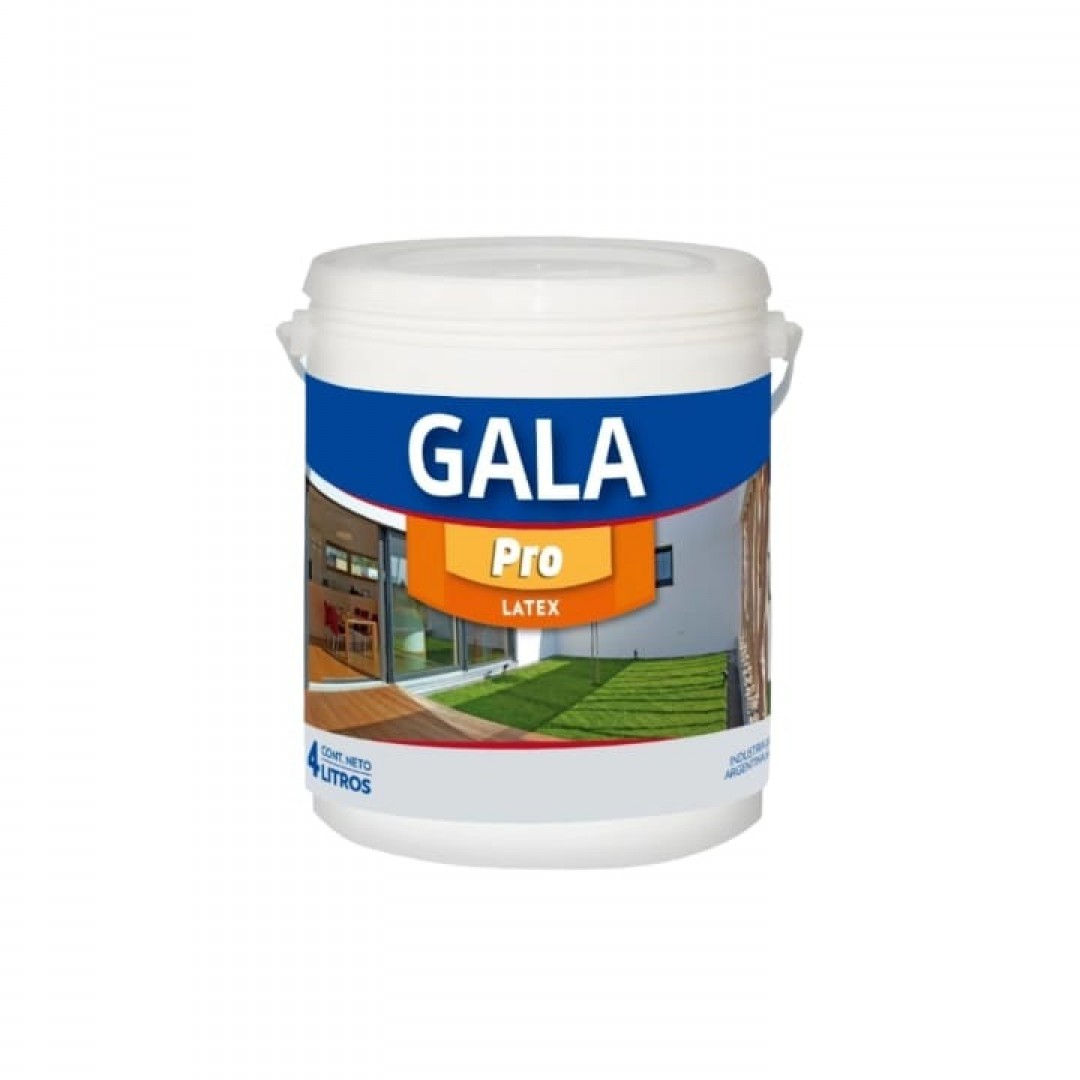 gala-pro-latex-exterior-interior-10-lt