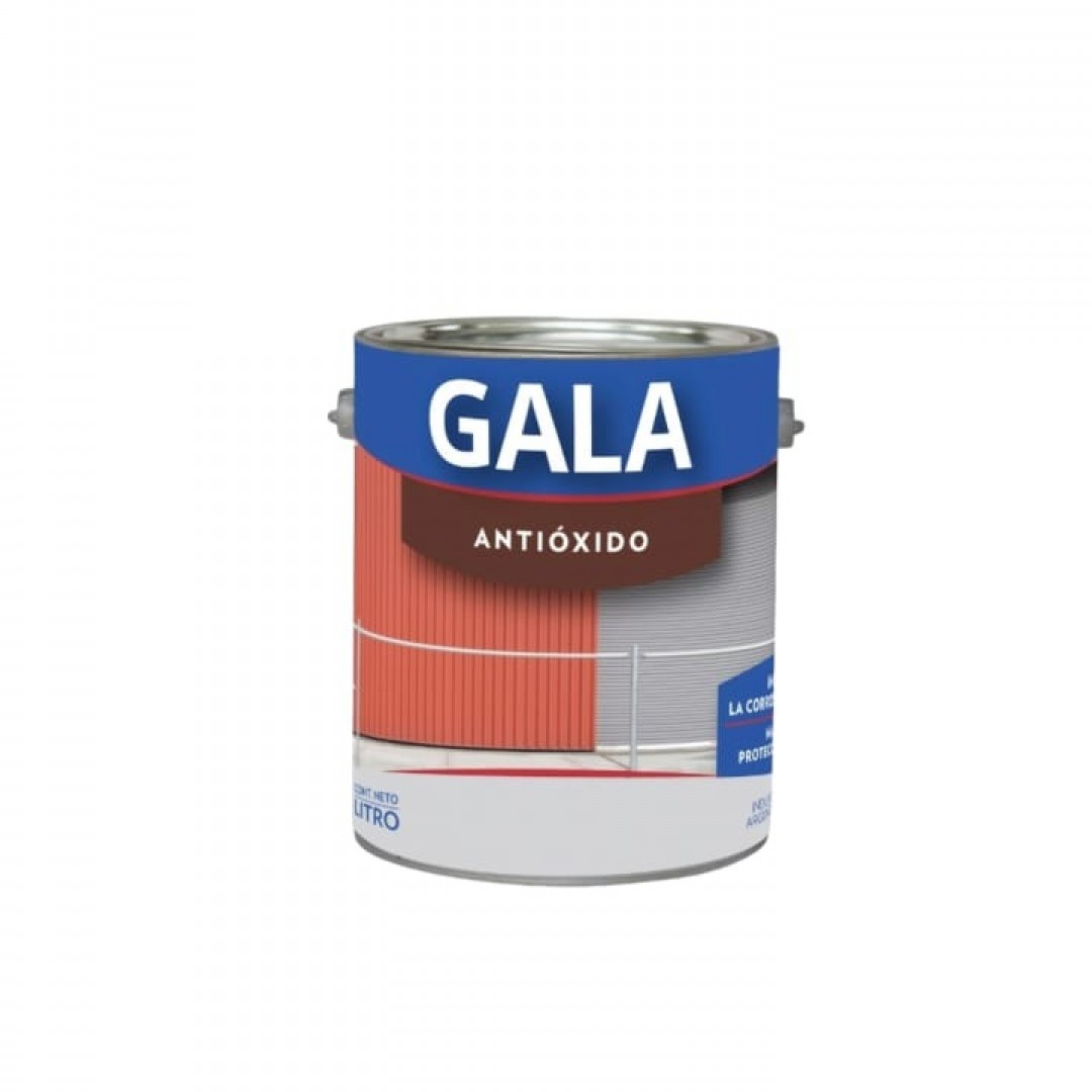 gala-antioxido-negro-12-lt