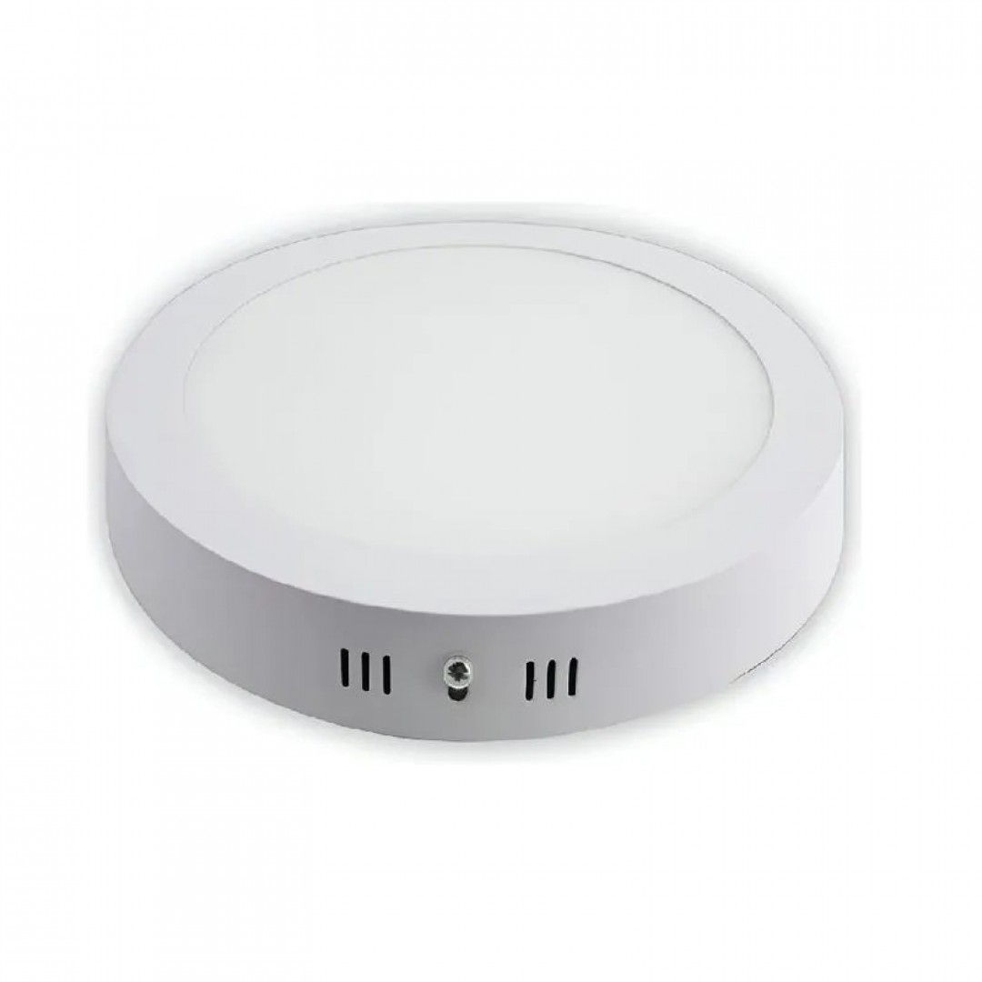 plafon-led-6w-etheos-redondo-lcalida-2112