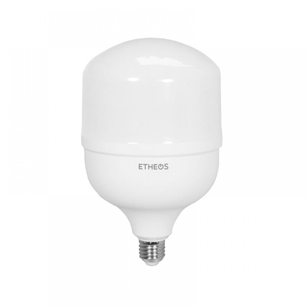 lampara-led-alta-potencia-etheos-100w-f-2119