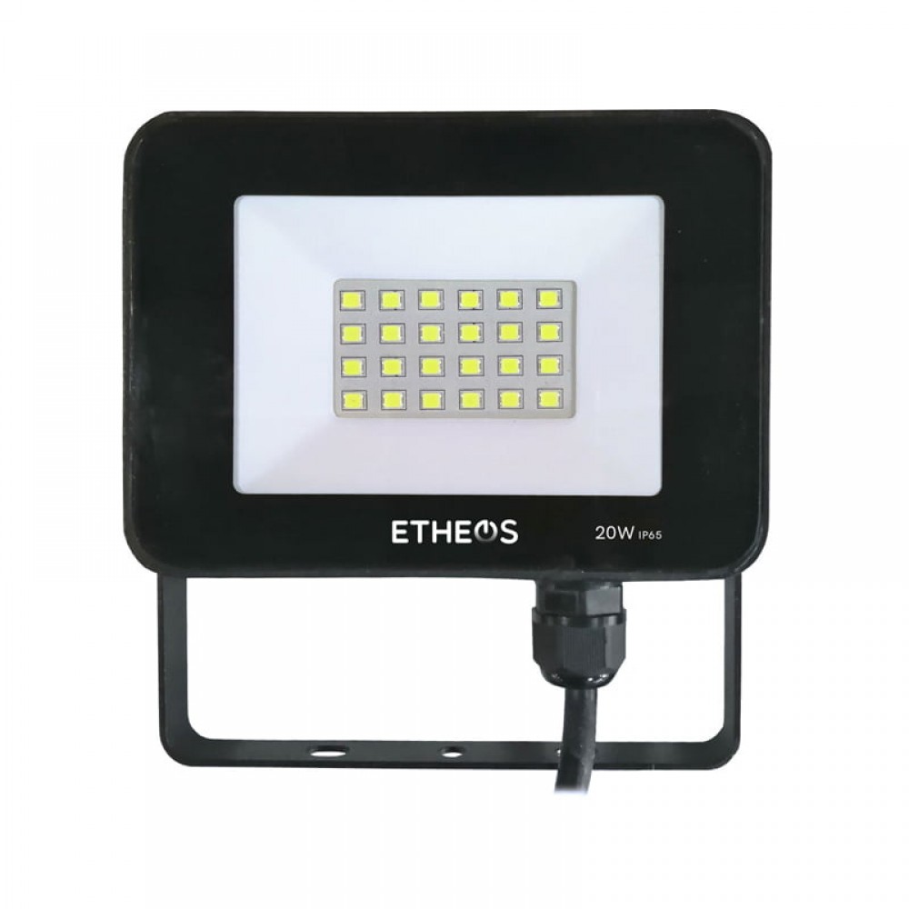 reflector-led-esmerilado-etheos-20w-c-2122