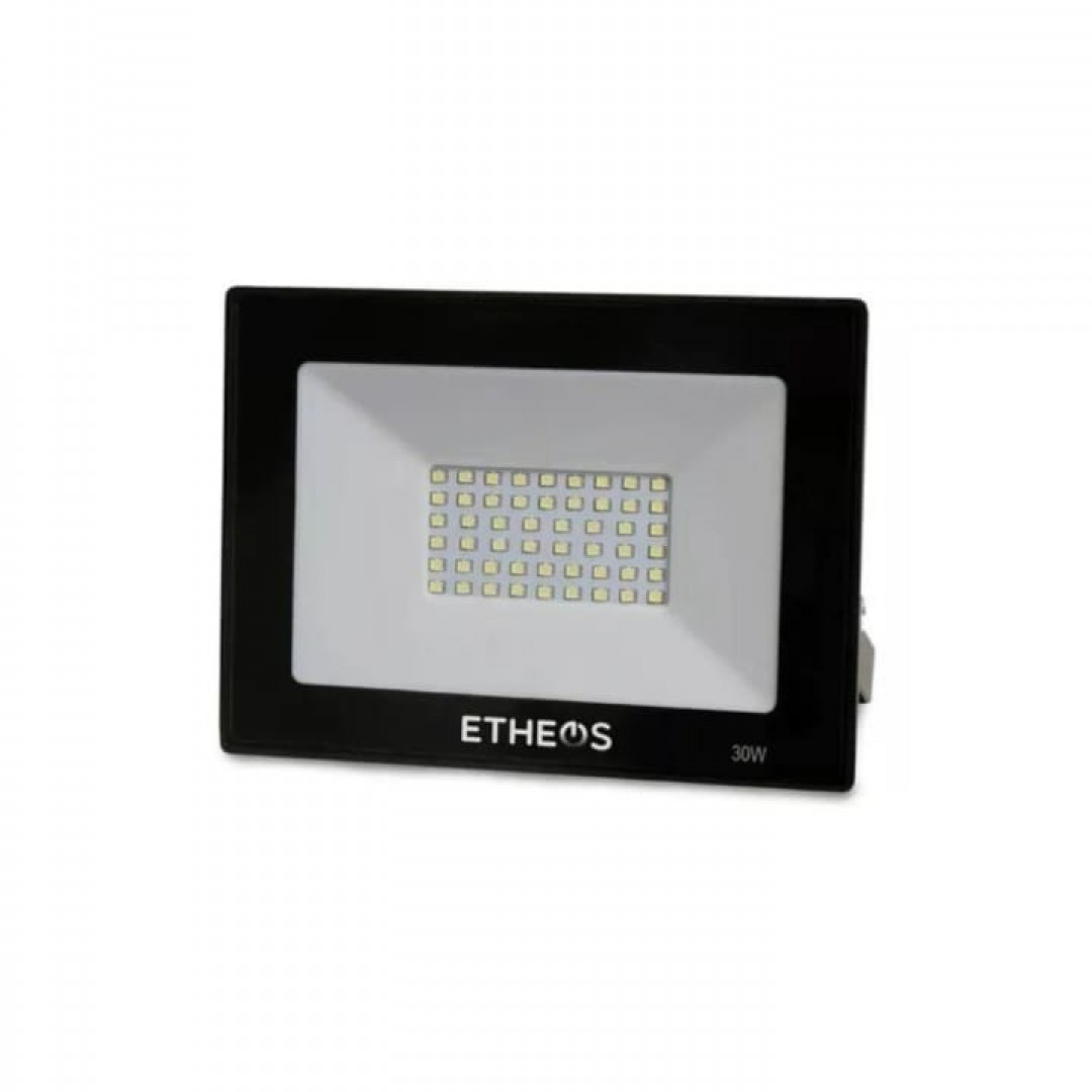 reflector-led-esmerilado-etheos-30w-f-2125