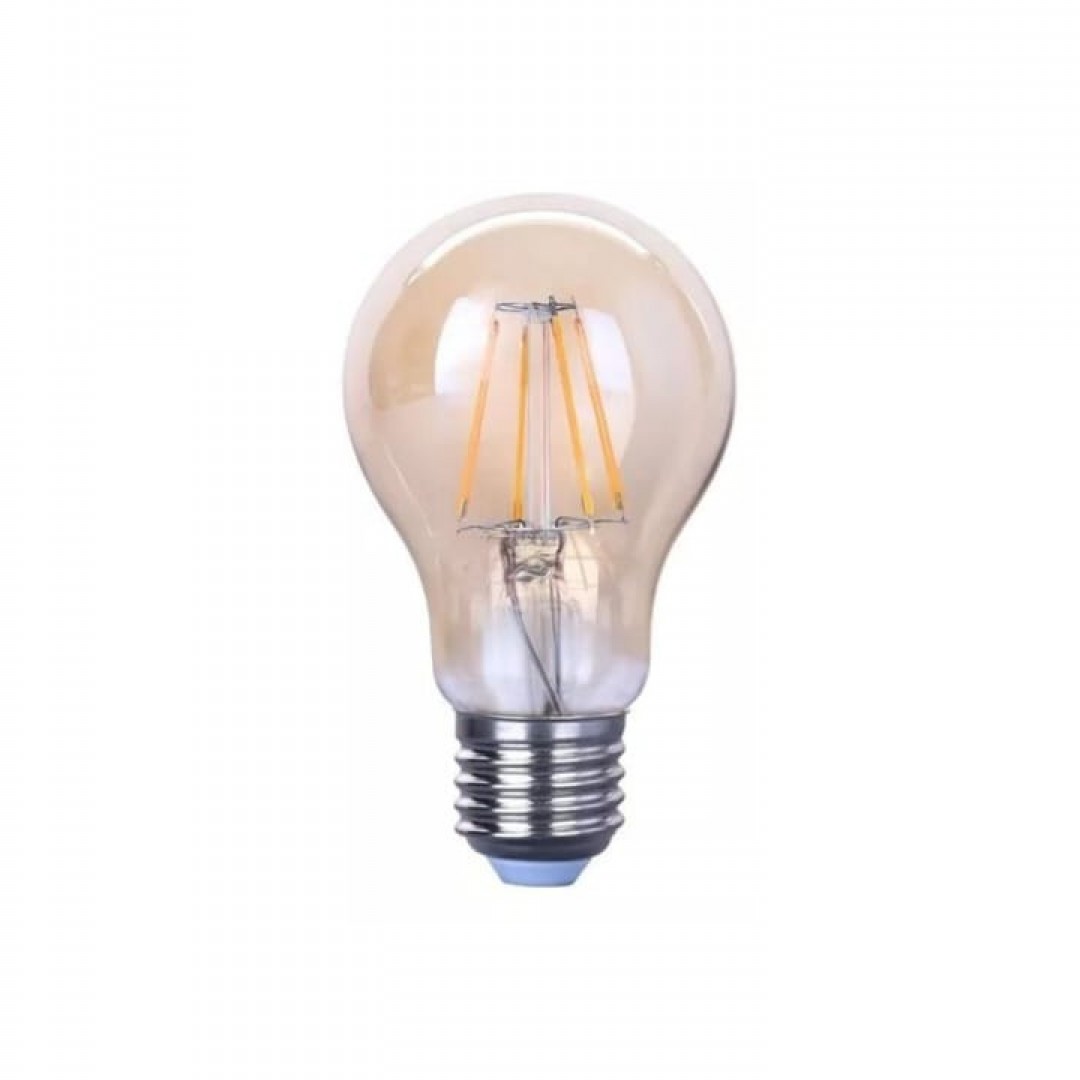 lampara-led-vintage-etheos-2129