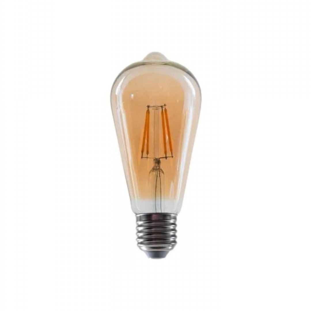 lampara-led-vintage-etheos-4w-c-2130