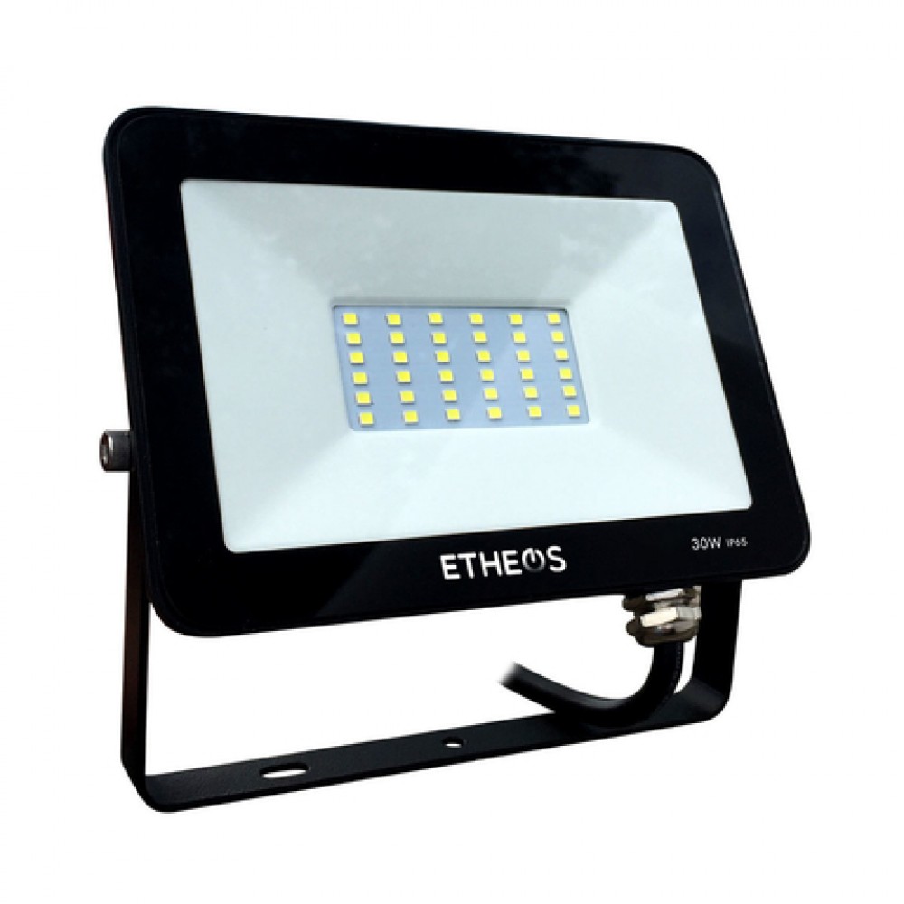 reflector-led-etheos-frio-200w-f-2135