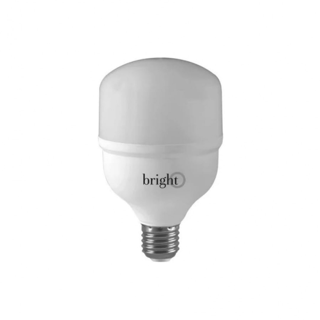 lampara-potencia-led-60w-f