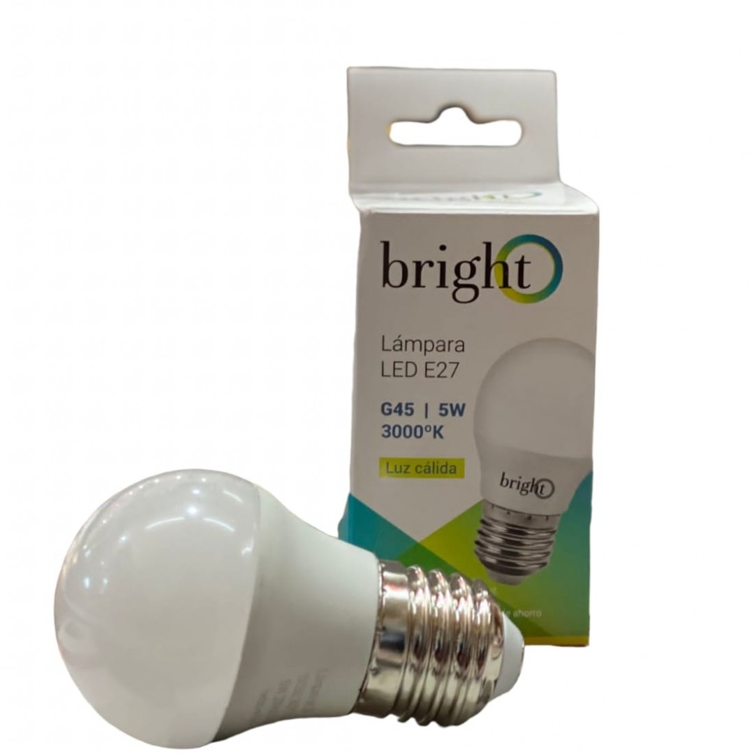 lampara-bright-led-9w-c