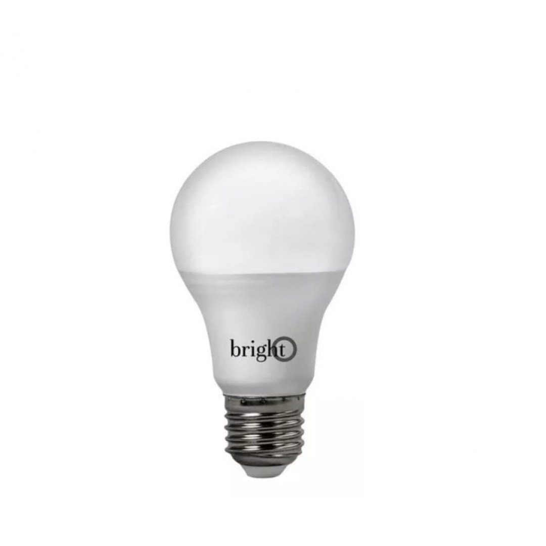 lampara-bright-led-5w-f