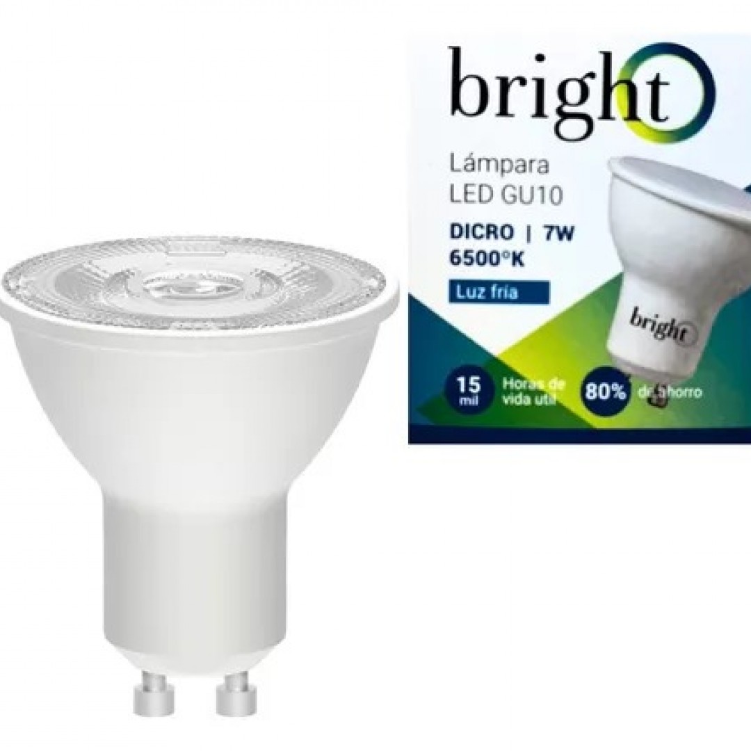 droicas-bright-led-5w-f