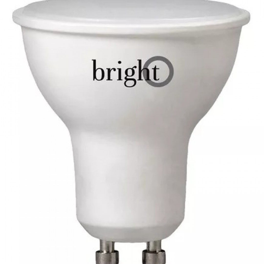 droicas-bright-led-5w-f