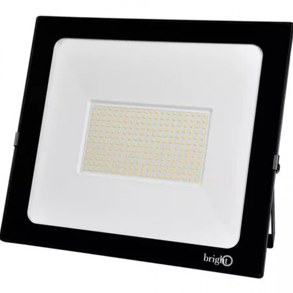 proyector-led-de-alum-bright-100w-f