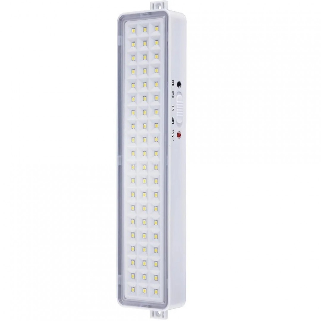 luz-de-emergencia-60-led-bright