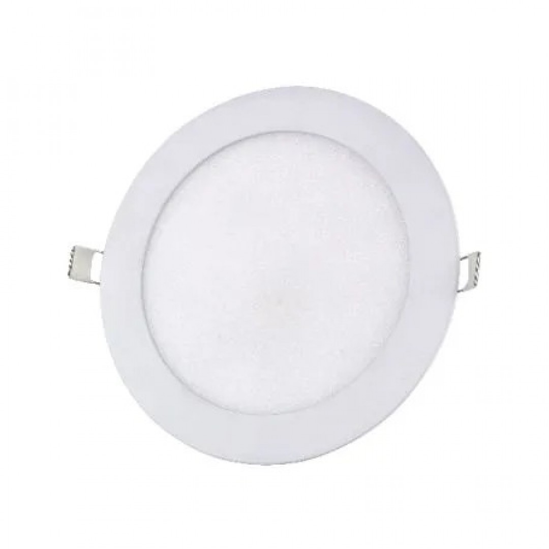 panel-de-embutir-r-bright-6w-c