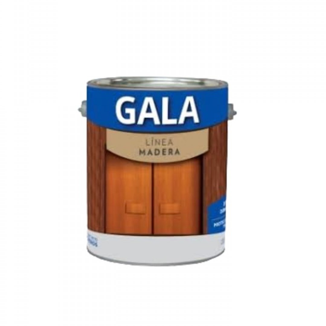 gala-barniz-poliuretanico-brillante-14-lt-217