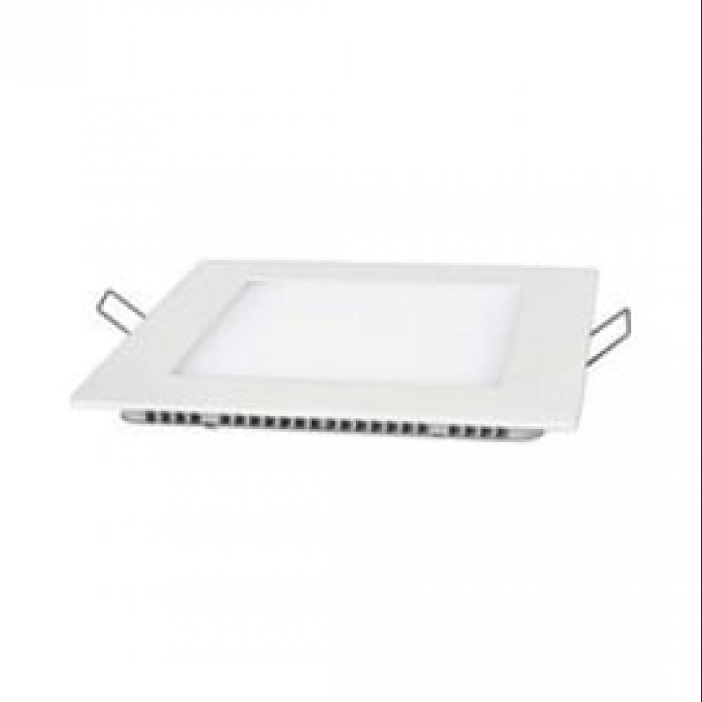 panel-de-embutir-cbright-6w-f