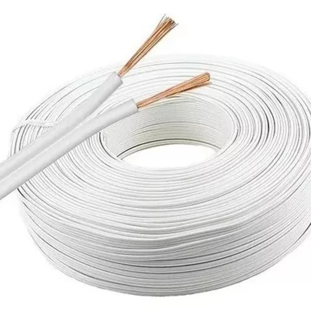 cables-bipolares-2-x-1