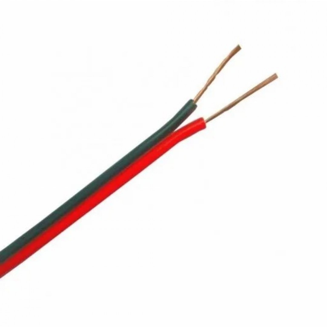 cables-bipolares-bicolor-2-x-075-x-mt