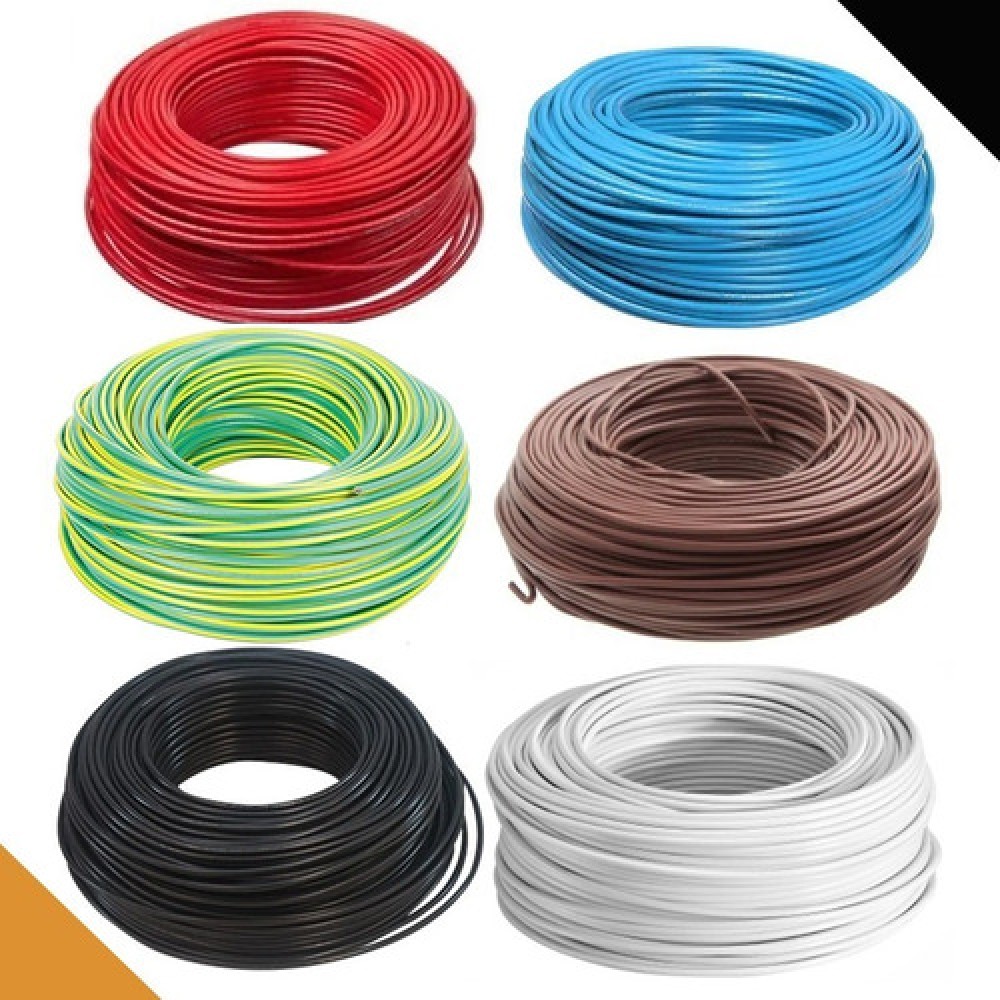 cables-unipolares-1-x-150