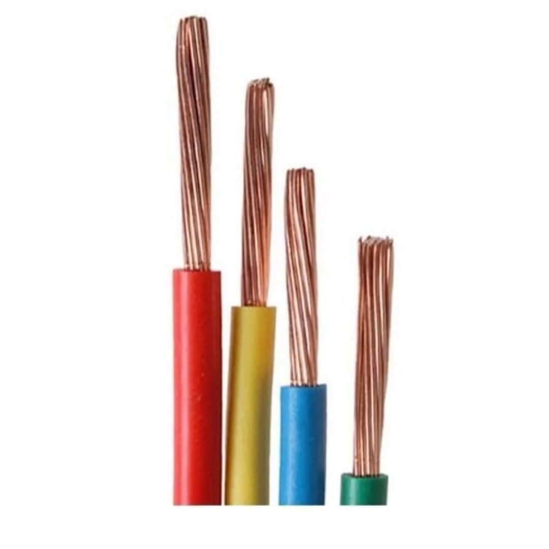 cables-unipolares-1-x-4
