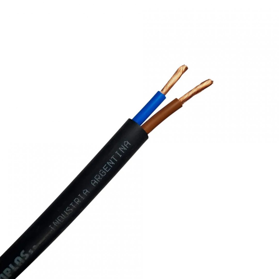 cables-envainados-2-x-1