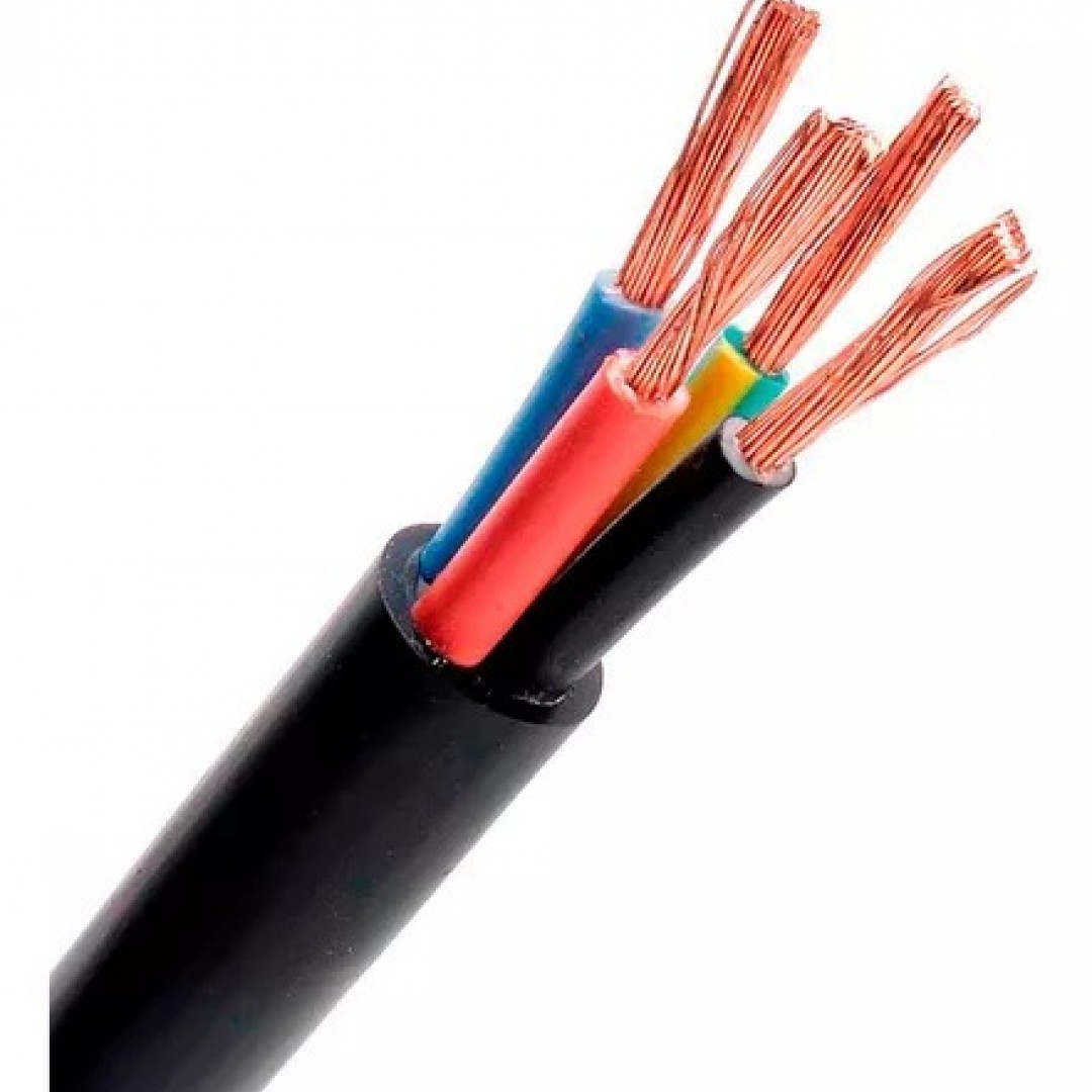 cables-envainados-4-x-250-xmt