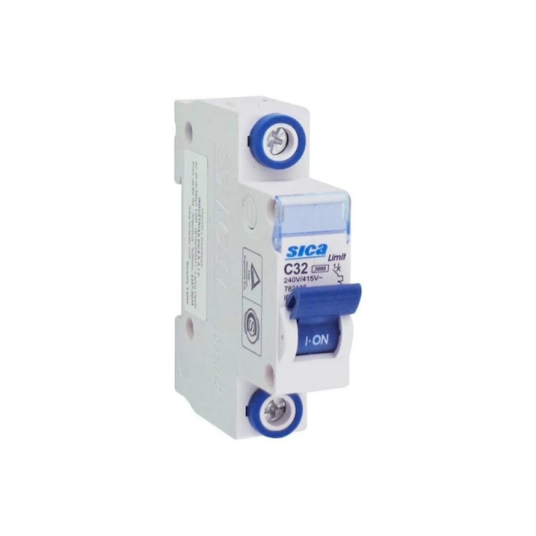 interruptor-sica-unipolar-1x32a-2249