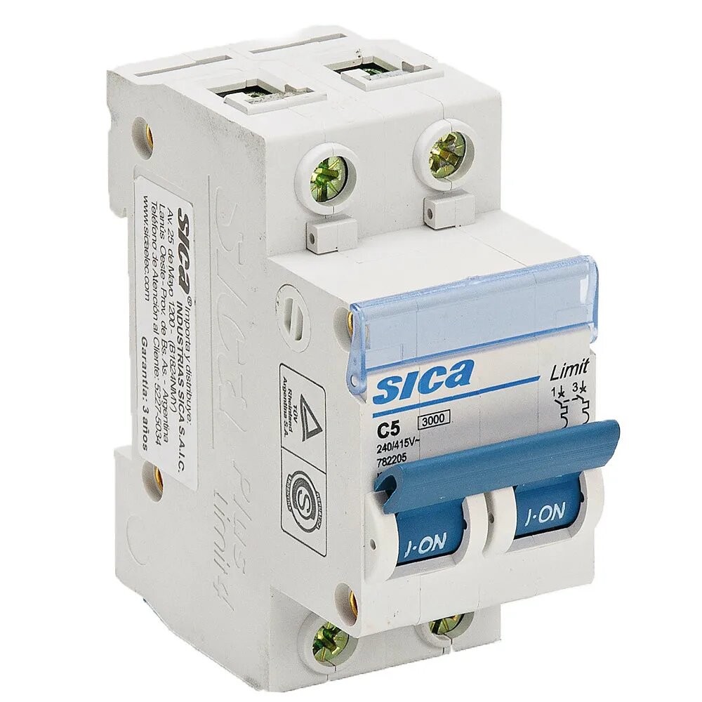 interruptor-sica-bipolar-2x-5a