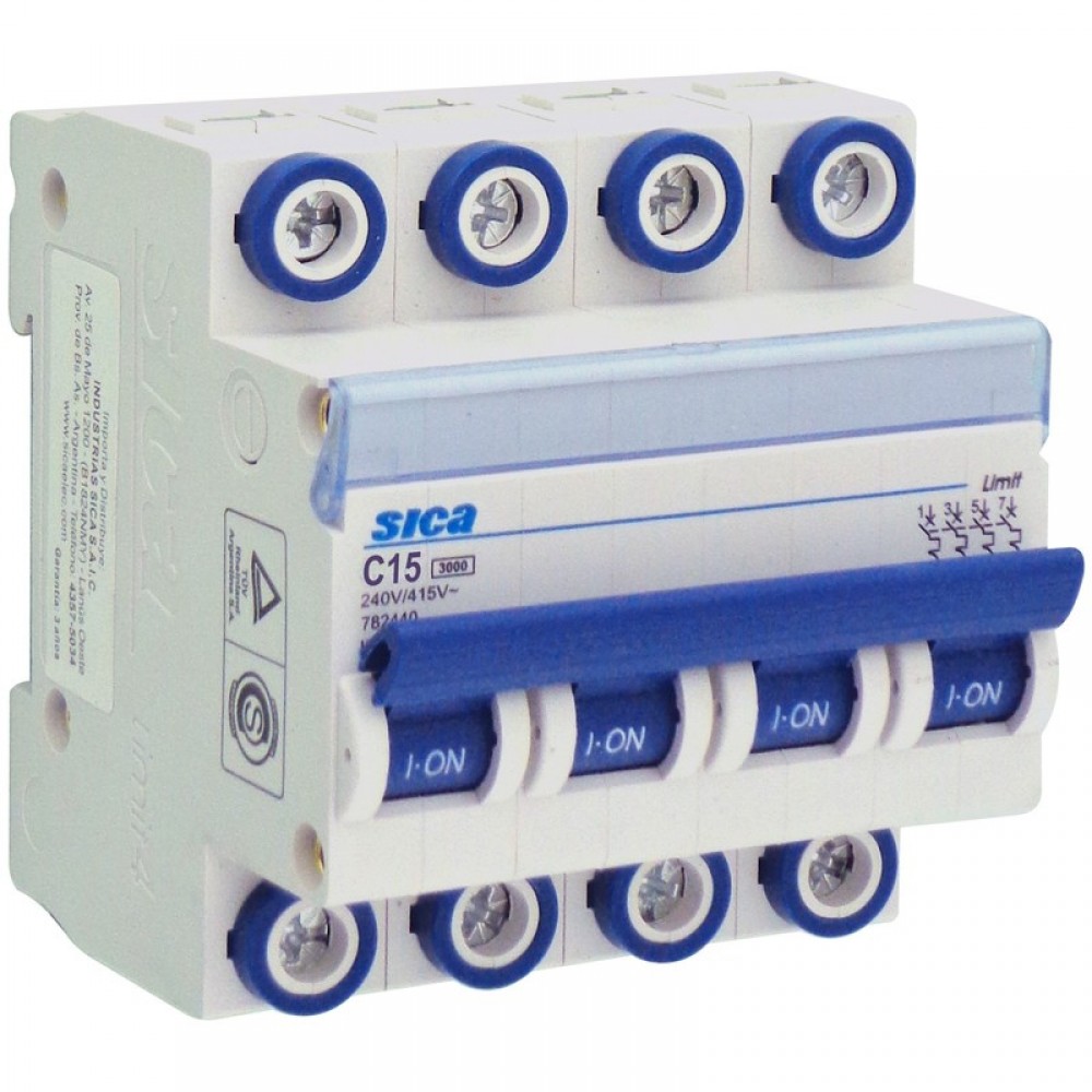 interruptor-sica-tetrapolar-4x15a