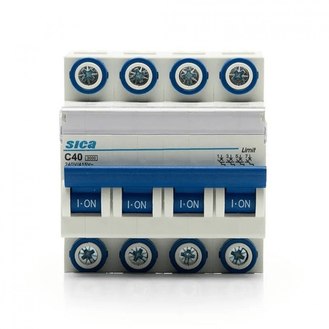 interruptor-sica-tetrapolar-4x40a