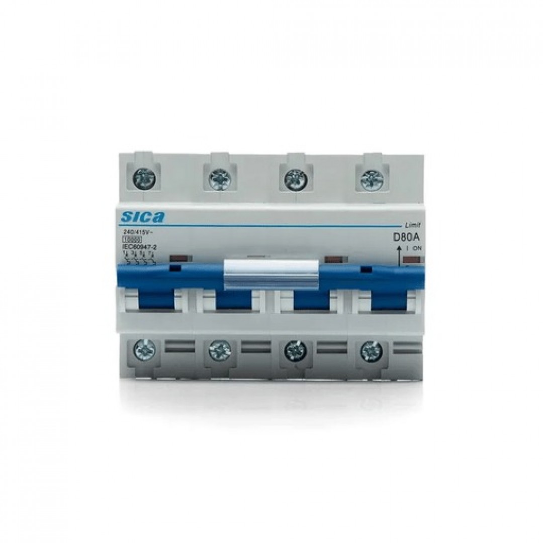interruptor-sica-tetrapolar-4x80a